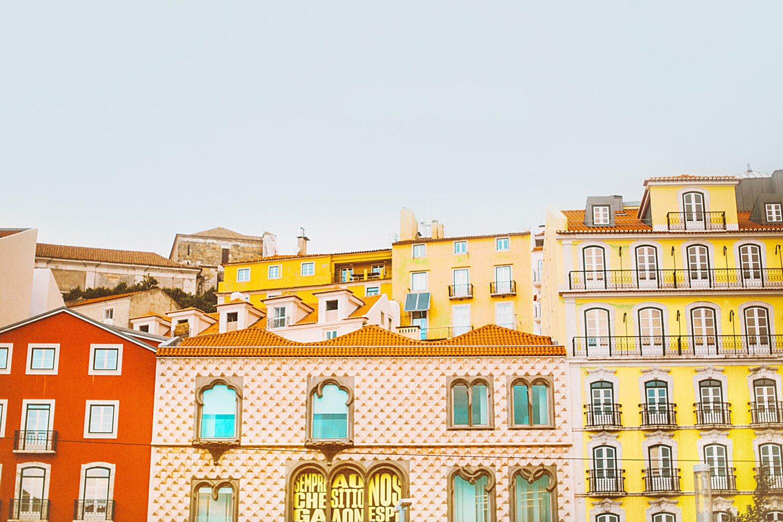Living in Porto Portugal: Everything You Need to Know About Life in the City as an Expat