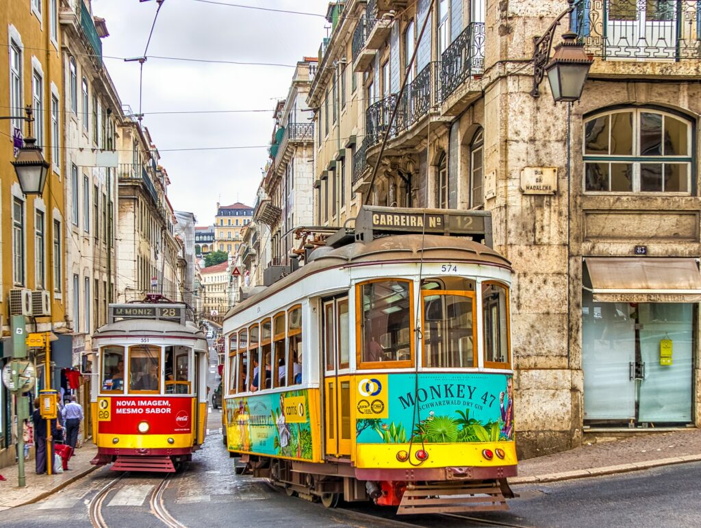 living-in-porto-portugal-image-2